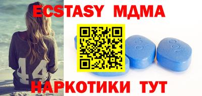 ешки Севастополь