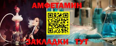 каннабис Свободный