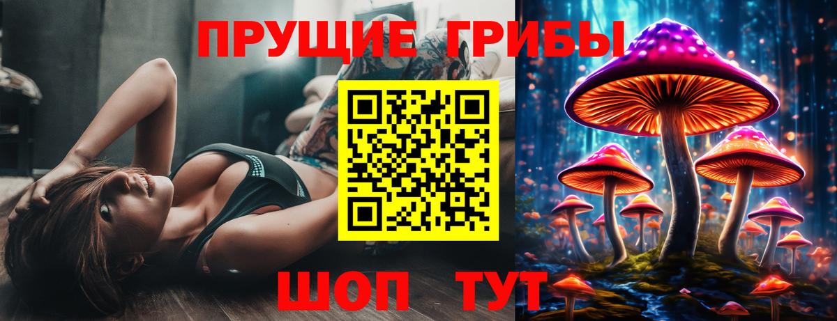 где купить наркоту  Галлюциногенные грибы ЛСД  Вход с VPN  Рязань 
